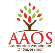 Australasian Association of Supervision logo